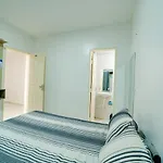 Flat Com Wi-Fi Proximo Ao Aeroporto